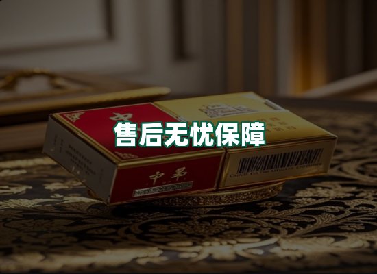 核心优势